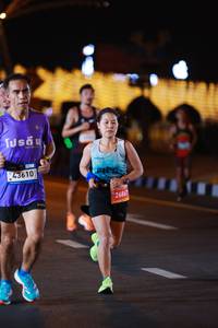 BIB: 
                            <button type="button" onclick="openModal(23015332)" class="btn btn-primary btn-sm float-right btn-popup" data-toggle="modal" data-target=".modal-high-quality">
                        <i class="fas fa-shopping-cart"></i> Add to Cart
                    </button>
                                            <button type="button" onclick="isThisMe(23015332, true)" class="btn btn-success btn-sm float-right btn-popup btn-isme hidden" data-toggle="tooltip" data-placement="bottom" title="นี่คือรูปของคุณใช่ไหม คลิกที่นี่เพื่อเอาเข้าอัลบั้ม">
                        <i class="fas fa-plus"></i> Add to album
                    </button>
                    <button type="button" onclick="isThisMe(23015332, false)" class="btn btn-warning btn-sm float-right btn-popup btn-isnotme hidden">
                        <i class="fas fa-ban"></i> Remove from album
                    </button>